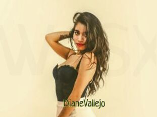 DianeVallejo