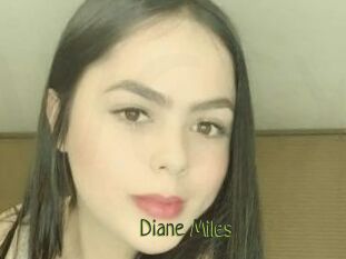 Diane_Miles