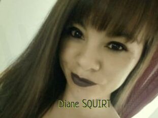 Diane_SQUIRT