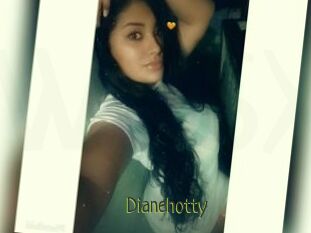 Dianehotty