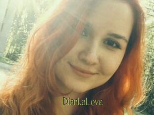 DiankaLove