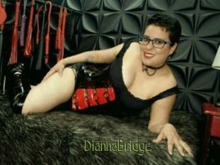 DiannaBridge