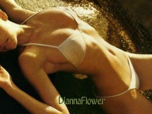 DiannaFlower