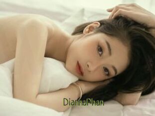DiannaPhan