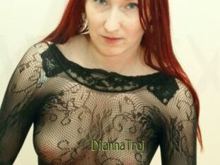 DiannaTroj