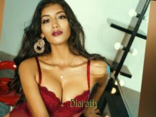 Diarath