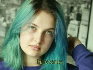 DiareSantes