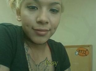 Diasy