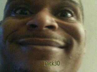 Dick30