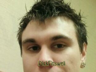 DickFitswell