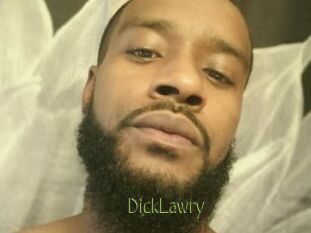 DickLawry