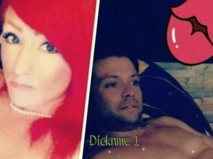 Dicknme_1