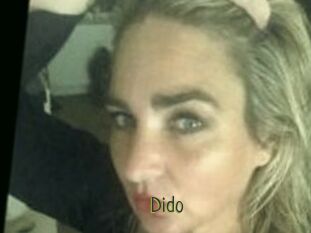 Dido