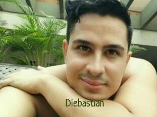 Diebastian
