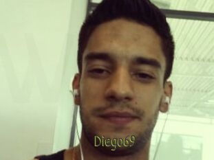 Diego69