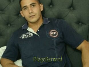 DiegoBernard