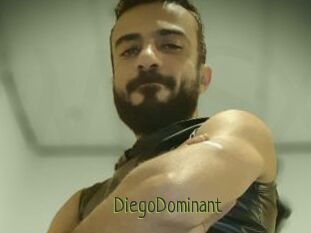 DiegoDominant