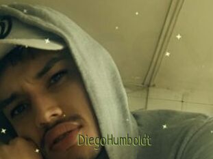 DiegoHumboldt