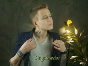 DiegoSander