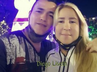 Diego_Liseth