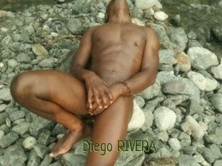 Diego_RIVERA