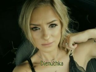 Dienuchka