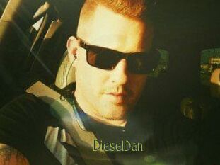 DieselDan