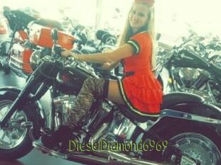 DieselDiamond6969