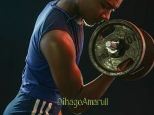 DihagoAmarull
