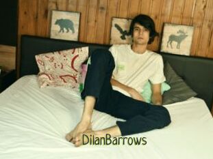 DilanBarrows