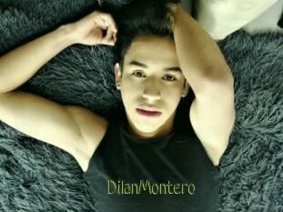 DilanMontero