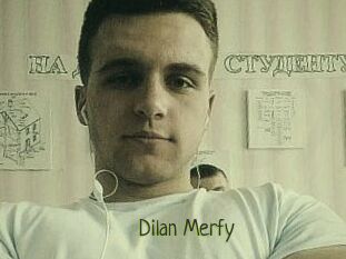 Dilan_Merfy