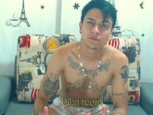 Dilan_naomi