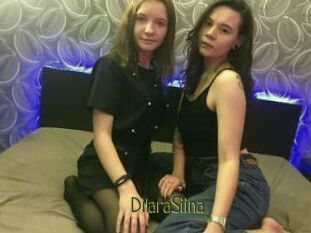 DilaraSiina