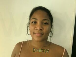 Dimiitryy