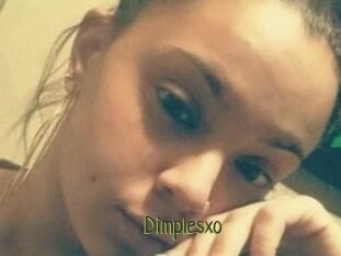 Dimplesxo