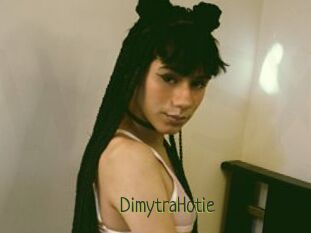 DimytraHotie