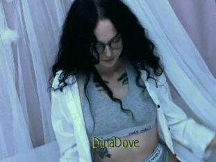 DinaDove