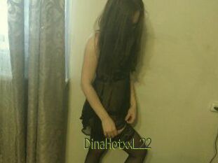 Dina_HotxxL22