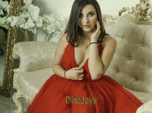 DinaJays