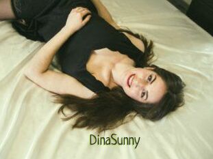 DinaSunny