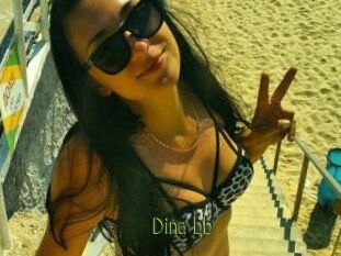 Dina_bb
