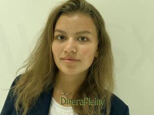 DineraPleiny