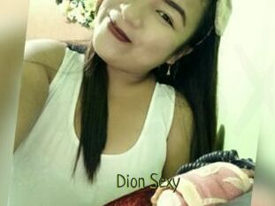 Dion_Sexy
