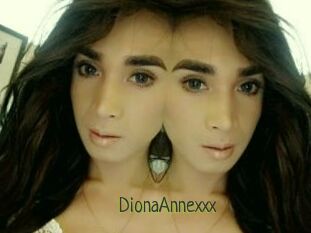 DionaAnnexxx