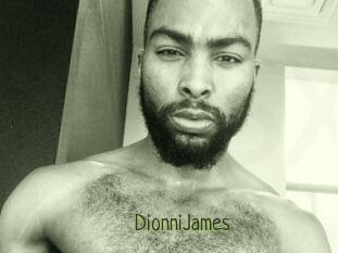 Dionni_James