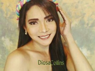 DiosaCollins