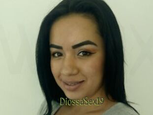 DiossaSex19