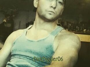 DirkDiggler06