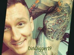 DirkDiggler19